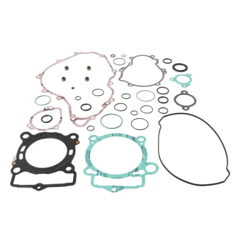 Vertex - Vertex Complete Gasket Set - 808364
