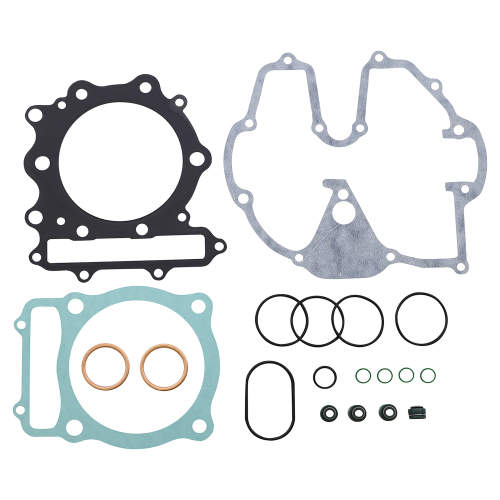 Pro-X - Pro-X Top End Gasket Kit - 35.1623