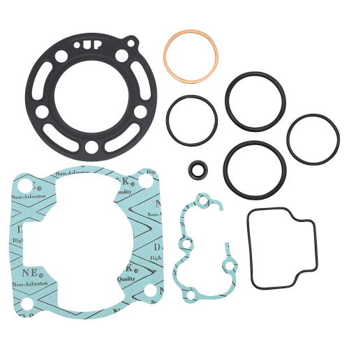 Pro-X - Pro-X Top End Gasket Kit - 35.4121
