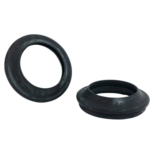K&S Technologies - K&S Technologies Dust Seals - 16-2035