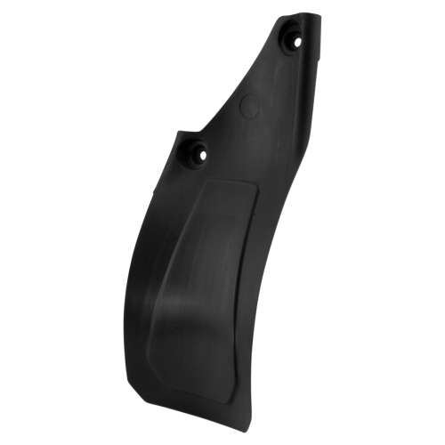 Cycra - Cycra Mud Flap - Black - 1CYC-3883-12
