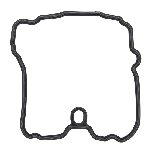 Vertex - Vertex Head Cover Gasket - 817985
