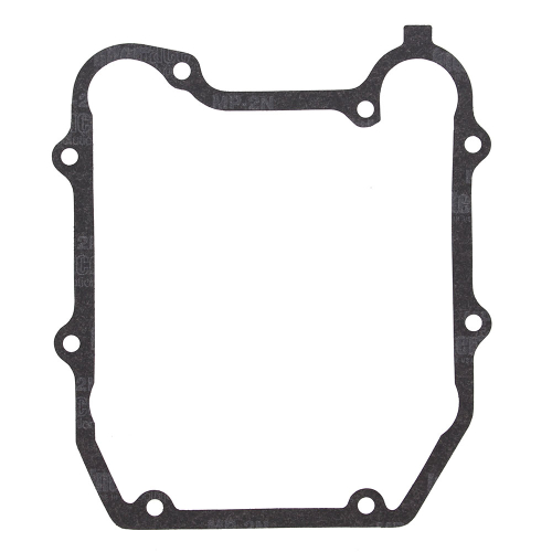 Vertex - Vertex Valve Cover Gasket - 816012