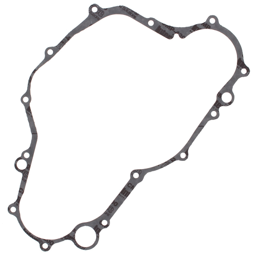 Vertex - Vertex Right Side Cover Gasket - 817677