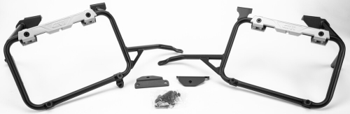 GIVI - GIVI Side Case Hardware for Outback Series Side Cases - PLO1178CAM