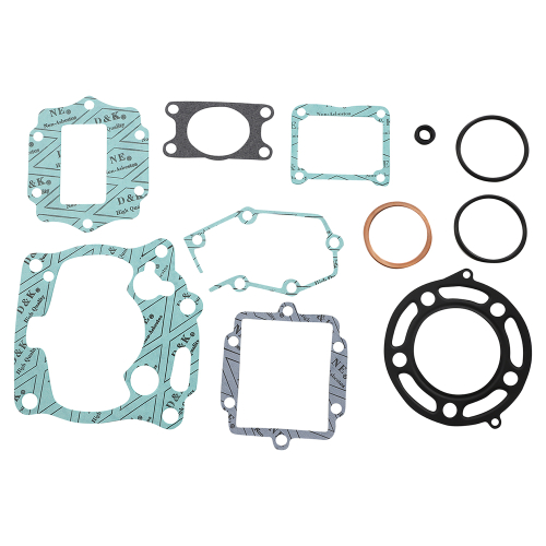Pro-X - Pro-X Top End Gasket Kit - 35.4221