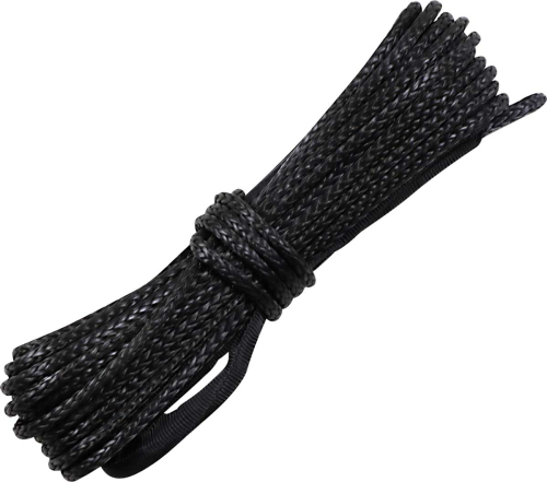 Moose Utility - Moose Utility Syntethic Rope for Moose Agro Winch - 3500lb - 105799