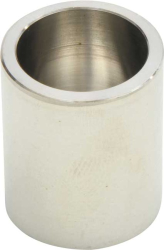 All Balls - All Balls Rear Brake Caliper Piston Kit - 18-9003