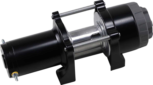 Moose Utility - Moose Utility Replacement Winch Core for Moose Aggro Winch - 3500lb. - 105794