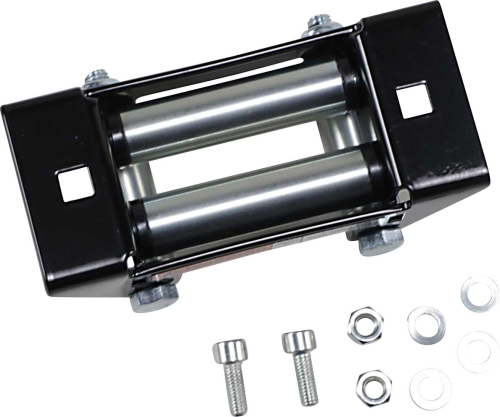 Moose Utility - Moose Utility Roller Fairlead for Moose Aggro Winch - 2500lb. - 105805