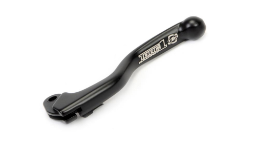 TORC1 Racing - TORC1 Racing Clutch Lever - Black - 6852-02