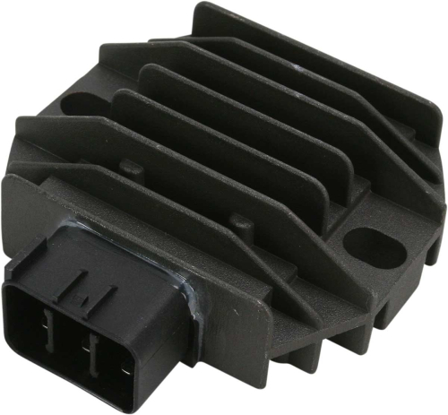 Moose Utility - Moose Utility Regulator/Rectifier - 2112-0673