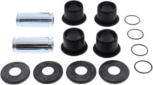 Moose Racing - Moose Racing A-Arm Bearing Kit - 50-1192
