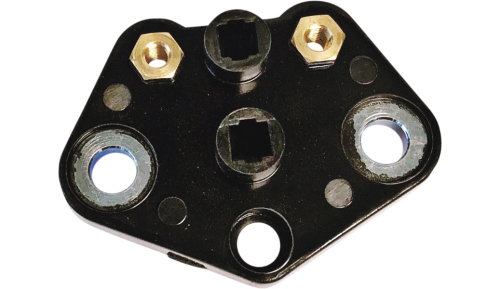 Ricks Motorsport Electric - Ricks Motorsport Electric Rotor Brush Holder - 70-001