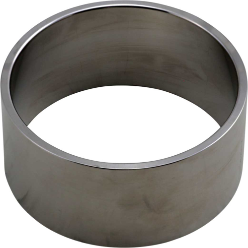 Solas - Solas Stainless Steel Wear Ring - SR-HS-156-001