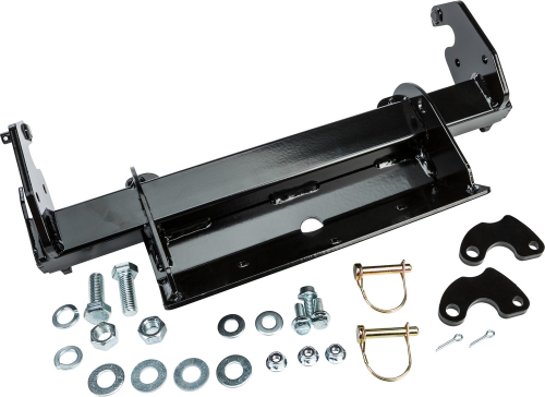 Open Trail - Open Trail Plow Mount Kit - 105975