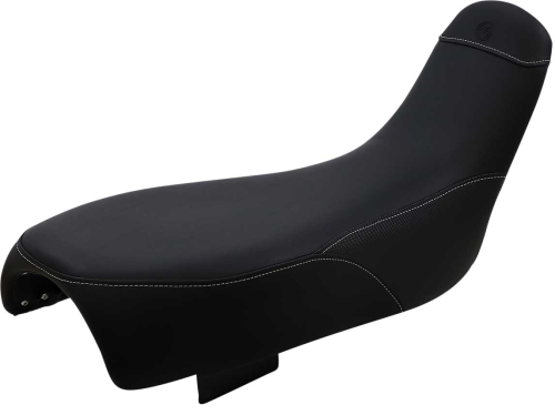 Moose Racing - Moose Racing Adventure Seat - 0810-1328