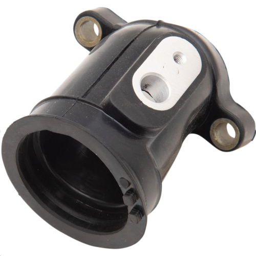 Quad Logic - Quad Logic Intake Boot - 100-4179-PU