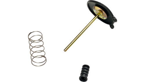 K&S Technologies - K&S Technologies Carburetor Accelerator Pump Kit - 56-1404