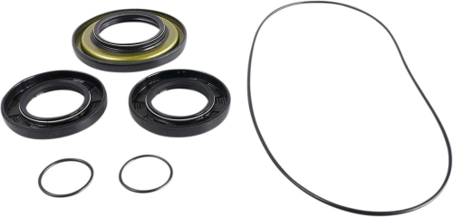 EPI - EPI Differential Seal Kit - WE290115