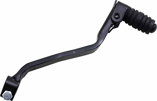 Moose Racing - Moose Racing Folding Shift Lever - D07-3339B