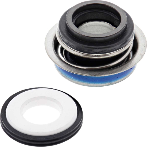 Vertex - Vertex Mechanical Water Pump Seal - 503002