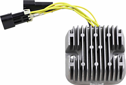 Moose Racing - Moose Racing Regulator/Rectifier - M-10-576