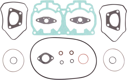 Vertex - Vertex Top End Gasket Kit - 710259