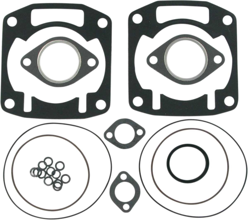 Vertex - Vertex Top End Gasket Kit - 710189