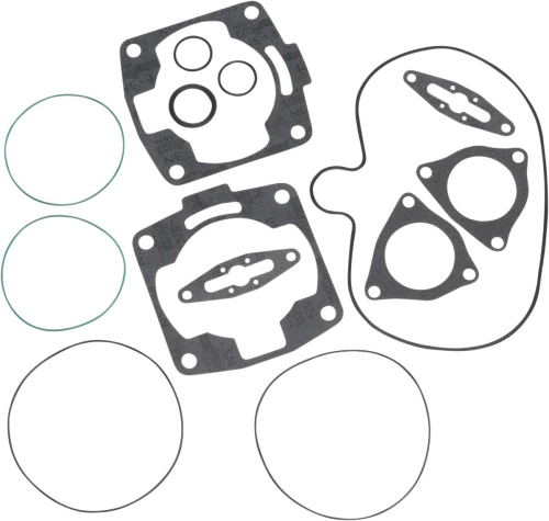 Vertex - Vertex Top End Gasket Kit - 710252