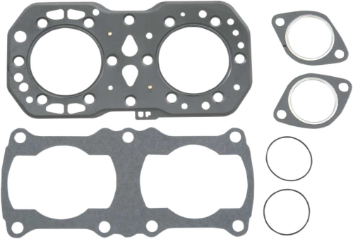 Vertex - Vertex Top End Gasket Kit - 710232