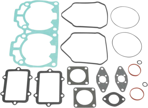 Vertex - Vertex Top End Gasket Kit - 710261