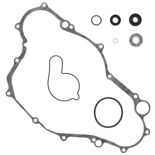 Vertex - Vertex Water Pump Rebuild Kits - 821679