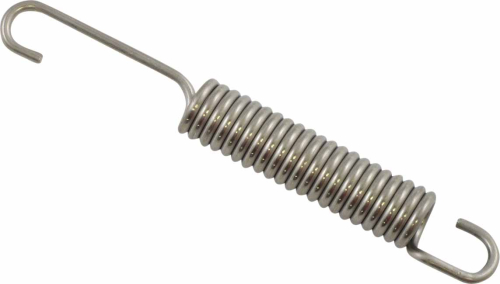 Moose Racing - Moose Racing Replacement Spring for Side Stand - C32-5452B-HWSA