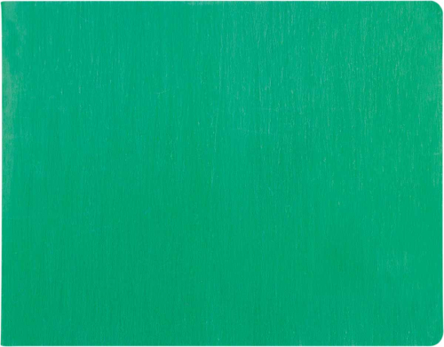 Moose Racing - Moose Racing Powersports All-Gasket - Green - 403-5013