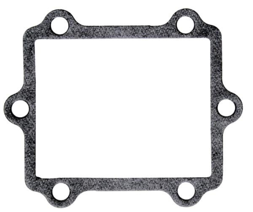 Moto Tassinari - Moto Tassinari Replacement Gasket for Delta 3 Reed Valve - G485