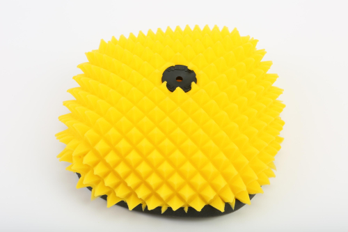 FunnelWeb - FunnelWeb Air Filter - FWF PRO 7190