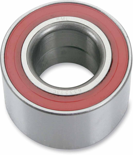 Moose Racing - Moose Racing Wheel Bearing & Seal Kit - 25-1516