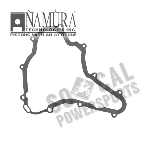 Namura Technologies - Namura Technologies Generator Cover Case Gasket - NA-30005CG3
