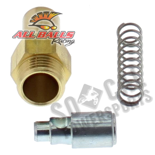 All Balls - All Balls Racing Choke Plunger Kit - 46-1032