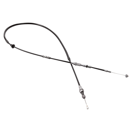 Motion Pro - Motion Pro T3 Clutch Cable - 02-3014