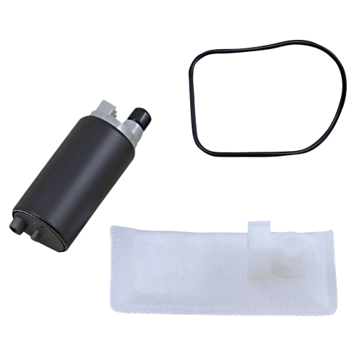 All Balls - All Balls Fuel Pump Rebuild Kits - 47-2053