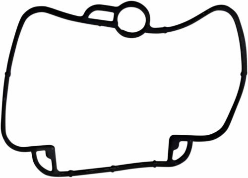 Moose Racing - Moose Racing Float Bowl Gasket - 46-5042