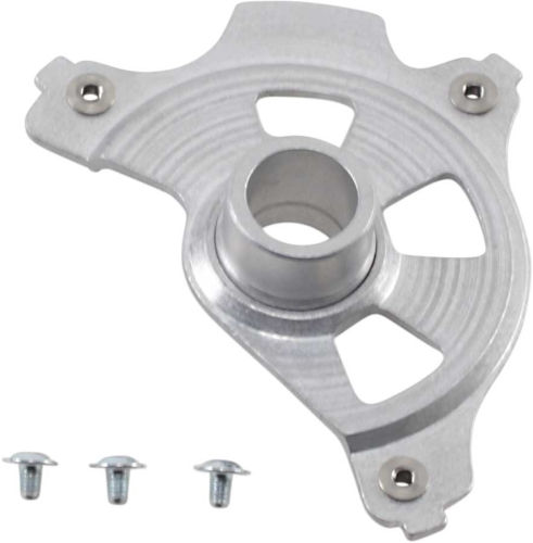 Acerbis - Acerbis Mounting Kit for Front Disc Covers - 2736349999