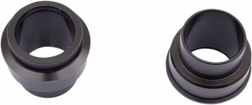 Moose Racing - Moose Racing Wheel Spacers - 11-1105-1