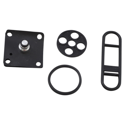 K&S Technologies - K&S Technologies Fuel Petcock Repair Kit - 55-3003