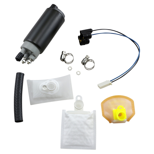 All Balls - All Balls Fuel Pump Rebuild Kit - 47-2029