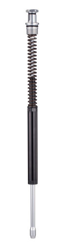 HardDrive - HardDrive Scepter 25 Cartridge Kit - R0900104-1