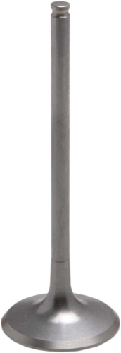 Kibblewhite Precision - Kibblewhite Precision Tensilite Titanium Exhaust Valve - 80-82316T