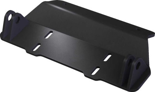 KFI Products - KFI Products Plow Mount - 105600
